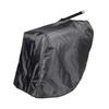 Motorcycles Leg Cover Knee Blanket Winter Thermals Quilt Warmer Rain Cover Universals Scooter Blanket Leg Protectors