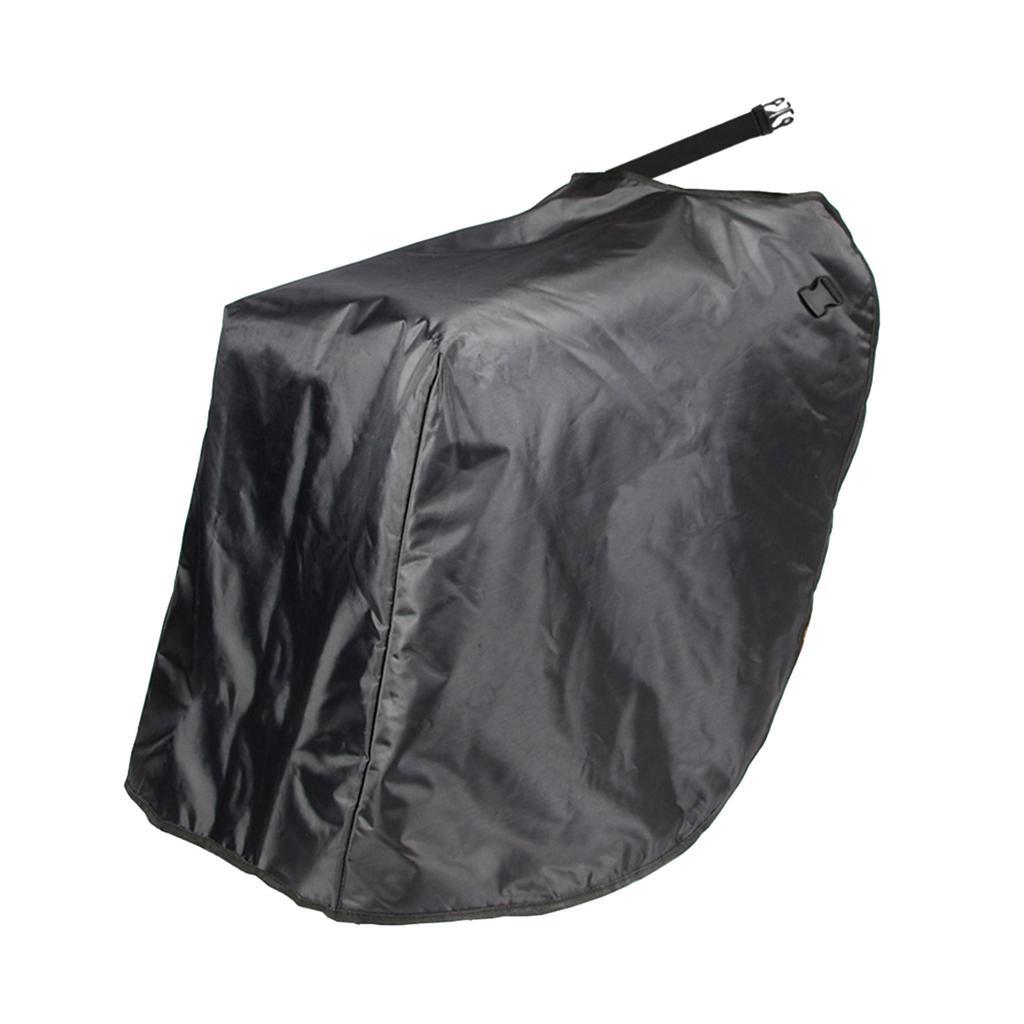 Motorcycles Leg Cover Knee Blanket Winter Thermals Quilt Warmer Rain Cover Universals Scooter Blanket Leg Protectors