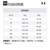 Under Armour Basketball Shorts Men's Gray 1385305-016