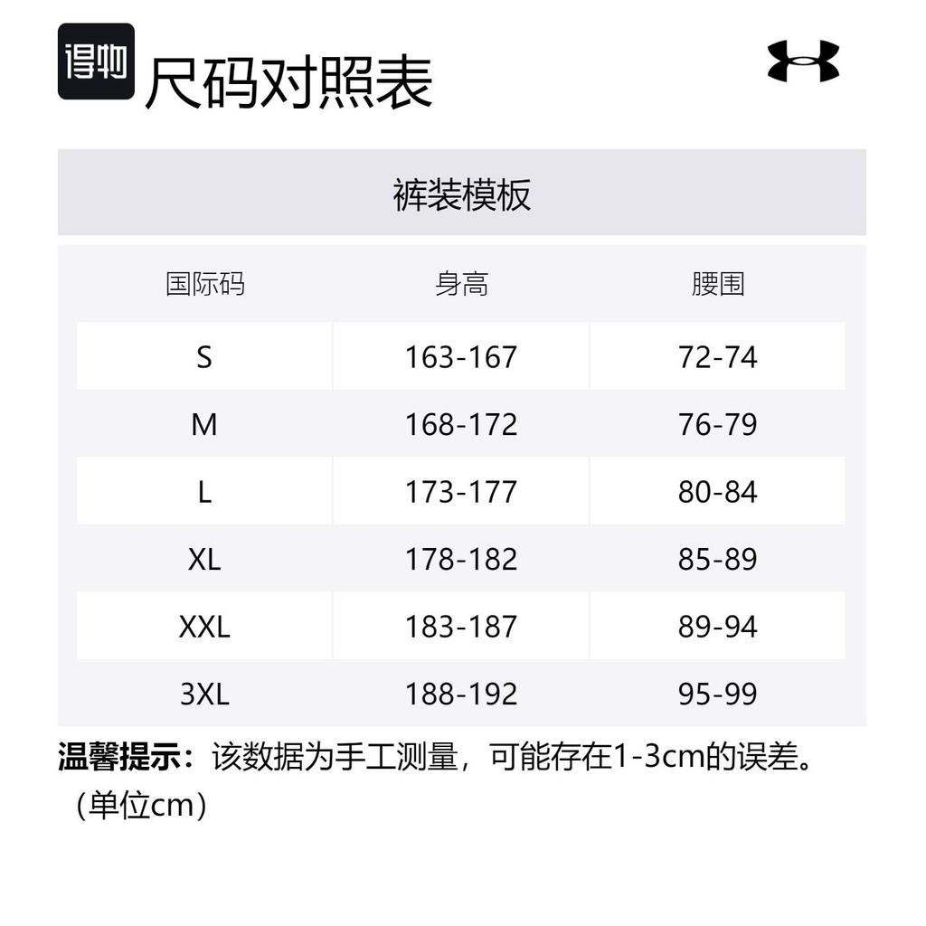 Under Armour Basketball Shorts Men's Gray 1385305-016