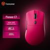 Periferice pentru calculatoare – Mouse-uri