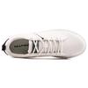 Anta Synthetic Leather Slip Resistant Abrasion Resistant Low top Skateboard Shoes Women's 12948061-2