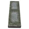 10000 Grit Green Whetstone Wear Resistant Fine Polishing Grindstone Green Honing Stone
