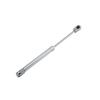 1pcs Force Door Lift Support Furniture Gas Spring Cupboard Hinges Lid Stay Cabinet Door Kitchen