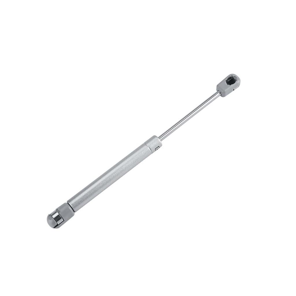 1pcs Force Door Lift Support Furniture Gas Spring Cupboard Hinges Lid Stay Cabinet Door Kitchen