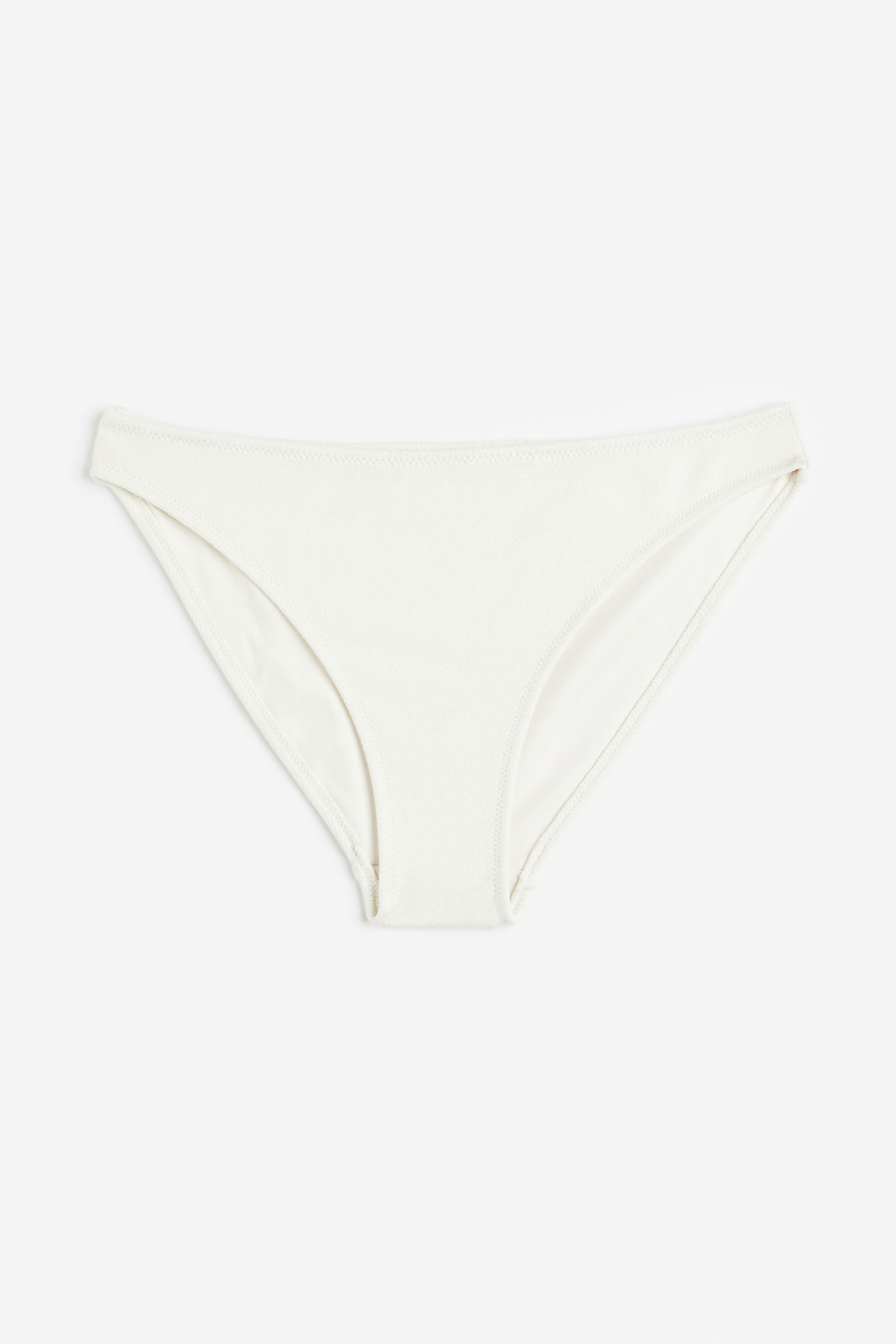 

Плавки бикини