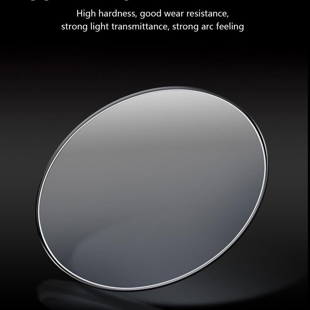 POEDAGAR Moda İş Erkek Saati Su Geçirmez Aydınlık Oyuklu Tourbillon Erkek Saat Otomatik Mekanik Saatler