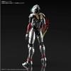 Figure-rise Standard ULTRAMAN SUIT EVIL TIGA 112 scale pre-colored plastic model
