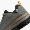 Tropicfeel All-Terrain HDry® Sneakers