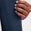 Solo Swoosh Sweatshirt Men's Arsenal Dark Sea Blue FZ1165-478