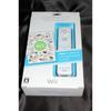Wii – Joystick