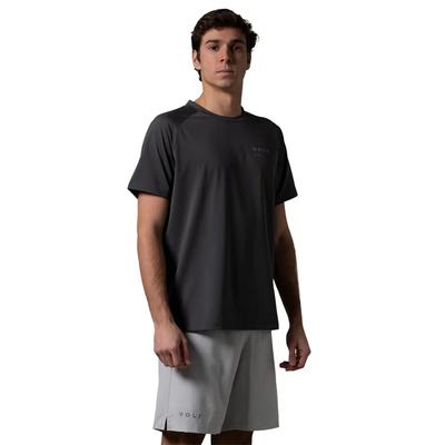 T-Shirts & Muskelshirts – T-Shirts
