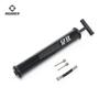 Zun Zhe A1 Portable Multi-Sport Ball Pump