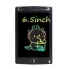 OLOEY Children's LCD Writing and Drawing Tablet