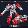 Transformation Bruticus 7 In 1 Figure Toy Defo Rmation Squad Action Figures Bimorphic Deformation Figurine Collection Toys Gifts
