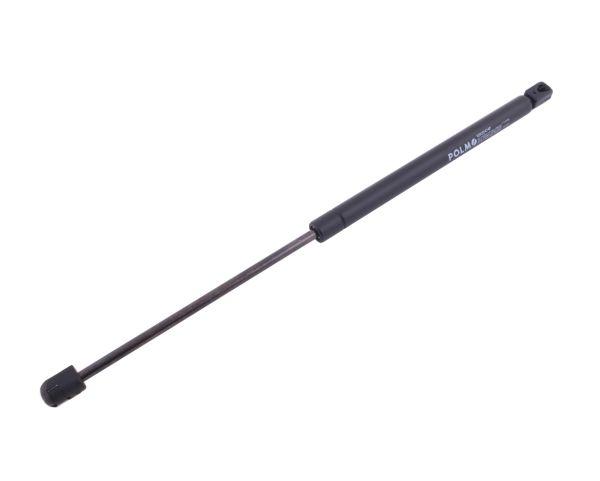 Siłownik Szyba Przednia L Max. 490Mm 82022474P Case Ih Steyr Polmo