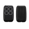 433Mhz Wireless Remote Control Electric Door Garage Door Rolling Shutter Door Universal Security Accessories Copy And Copy