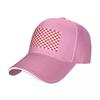 Check V - Lilac Twist 26 Caps Unisexs Hat Sports Caps Caps For Unisex Baseball Cap Unisex Unisex Hat Baseball Cap