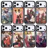 Capas para telemóveis – Para-choques para smartphones