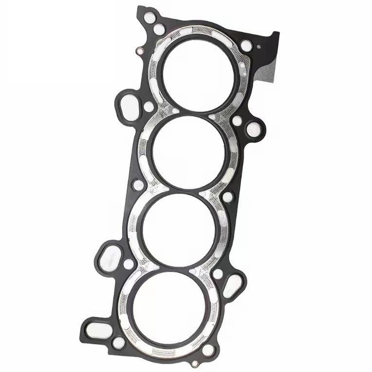 12251-R40-A01 Engine Cylinder Head & Block Gasket for Honda CR-V, Crosstourer, Accord, and Odyssey.
