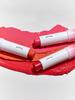SkyBottle Volumizing Color Lip Balm 3.5g (choose 1 of 3)