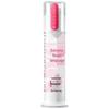 Leng Suan Ling Arctic White Double Pump Press Toothpaste