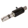Left Right Oil Control Valve For Hyundai Sonata Santa Fe Kia Sedona Sorento 24355-3C200 24355-3C100 243553C200 243553C100