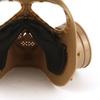 CS Mask Full Face Breathable Double Fan Gaming Mask Protective Mask for Cosplay Costume Halloween Outdoor Sport Masquerade Party