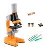 Children's Discovery Scientific Lens Science Education Set Educational