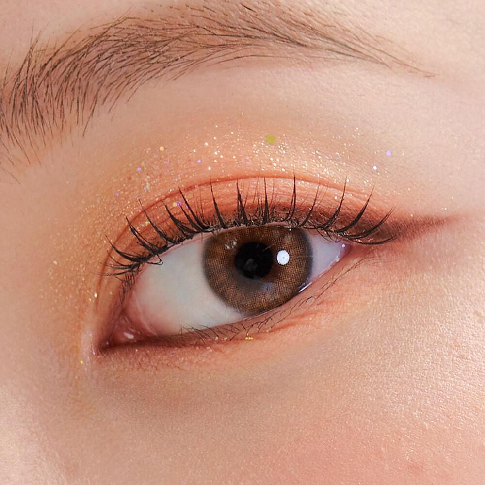 Mude . Shawl Moment Lidschattenpalette