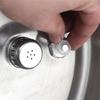 Float Valves  ValveUniversal Floater Sealer for Pressure Cooker