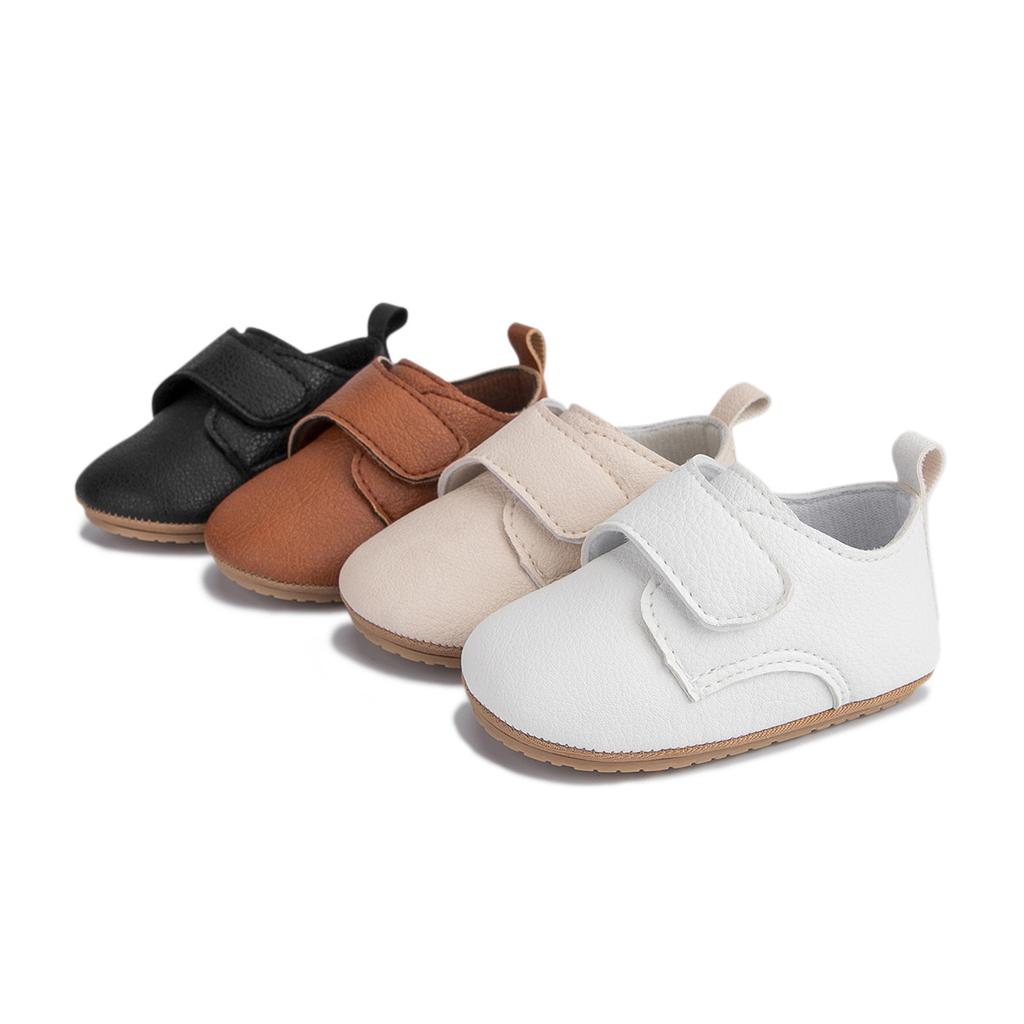 Children's Shoes, Baby Shoes, Casual Anti-slip Learning Shoes, Baby Shoes, Baby Shoes