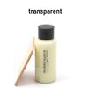 Elastic Matte Edge Paint for Leather Goods - 40 Colors for Bags and Wallets Repair