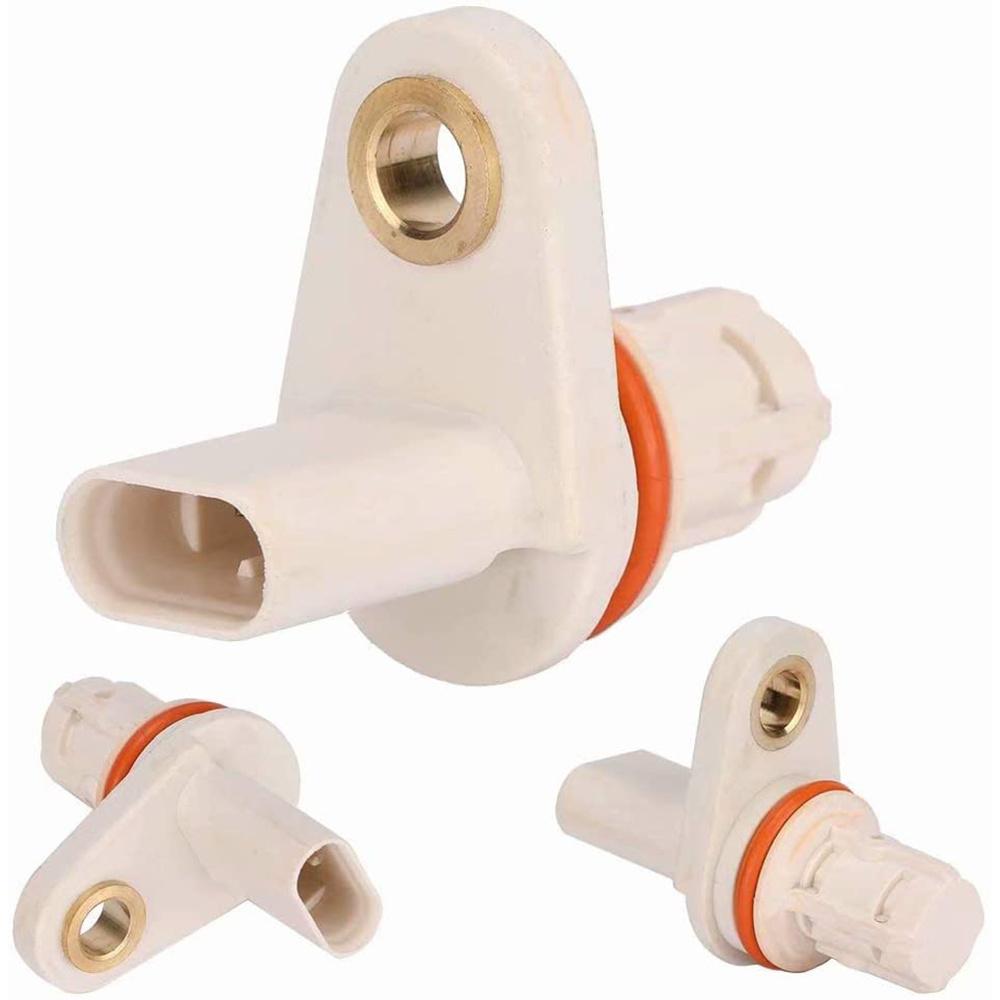 

Camshaft Position Sensor 55566932 Fits for VAUXHALL CORSA D, E 1.2 1.4 1.7D