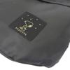 Snoopy Round Sky Peanuts [Kamio Japan] [Tote Bag] Tote/Starry