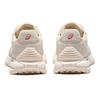 New Asics Tarther Sc 'Cream Light Gray' Women's 1203A125-103