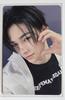 [USED] ENHYPEN Yizhiyu 6.0 Chinese Trading Card Niki