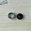 High Pressure Oil Pump Accessory for EA888 3-rd Third Generation 2.0 06L127025K 06L127025J 06L127026D 06L127025