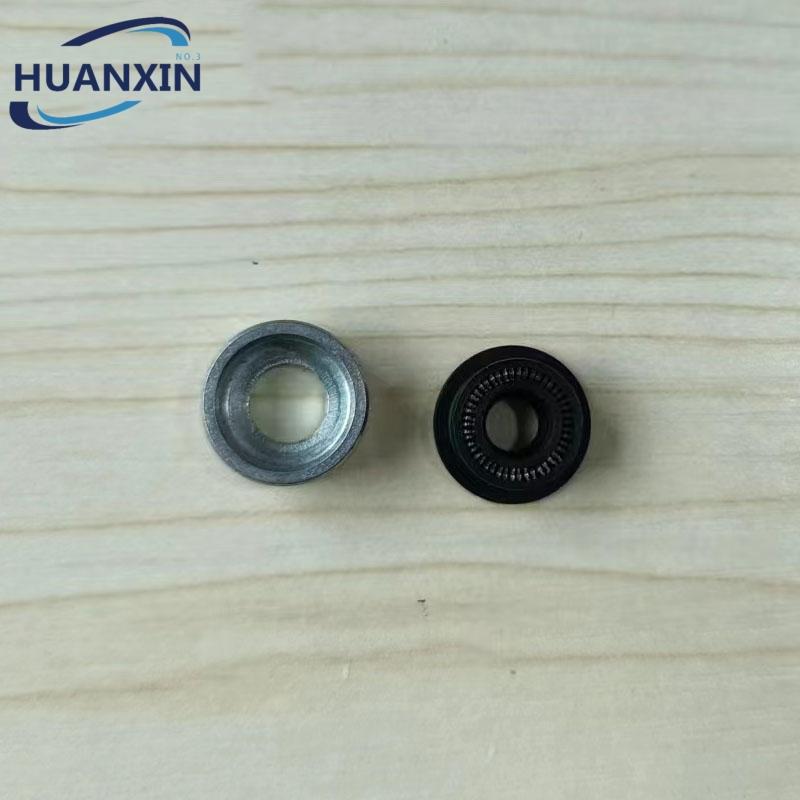 High Pressure Oil Pump Accessory for EA888 3-rd Third Generation 2.0 06L127025K 06L127025J 06L127026D 06L127025