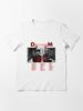 the musician mode 2023,mode live tour memento mori memories 2024 world tour Essential T-Shirt