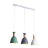 Oeny Macaron Nordic Dining Chandelier