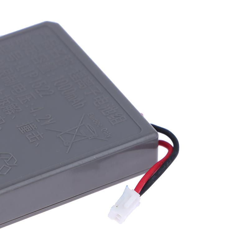 For 4 Dualshock4 V1 V2 Kcr1410 Lip1522 Cuh-Zct1E Cuh-Zct2 Wireless Controller Ps4 Controller Battery