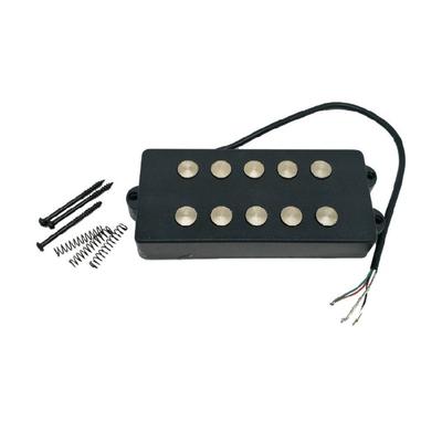 Gitar Aksesuarları – Pikaplar