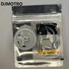 Car Door Lock Motor  For Nissan teana qashqai sylphy / Infiniti Q50 QX70 G37 G25 FX35 EX25 / SUBARU Forester
