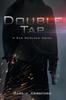 Libro Double Tap : A Sam McCloud Novel