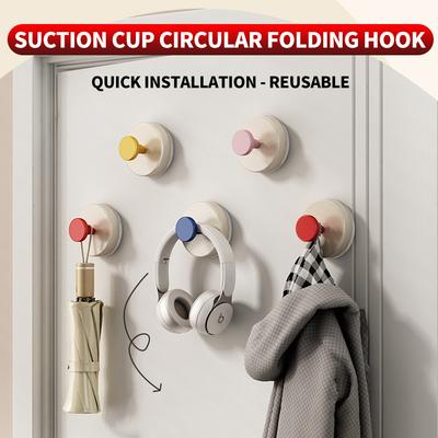 Spojovací materiál a háčky – Háčky