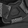 Teva Men S SandalS Grandview Max  Stvm2514770 Blk 