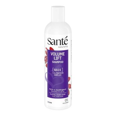 Sante Volume Lift Shampoo 250Ml