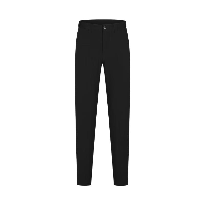 Мужские ветрозащитные брюки для хайкинга Soft Shell с флисовой подкладкой 3XL