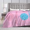 Kiss Hs Disco Kiss All The Time Fleece Blanket Harrys Music Styles Funny Throw Blanket Sofa Bedding Lounge 150*125Cm Bedspread